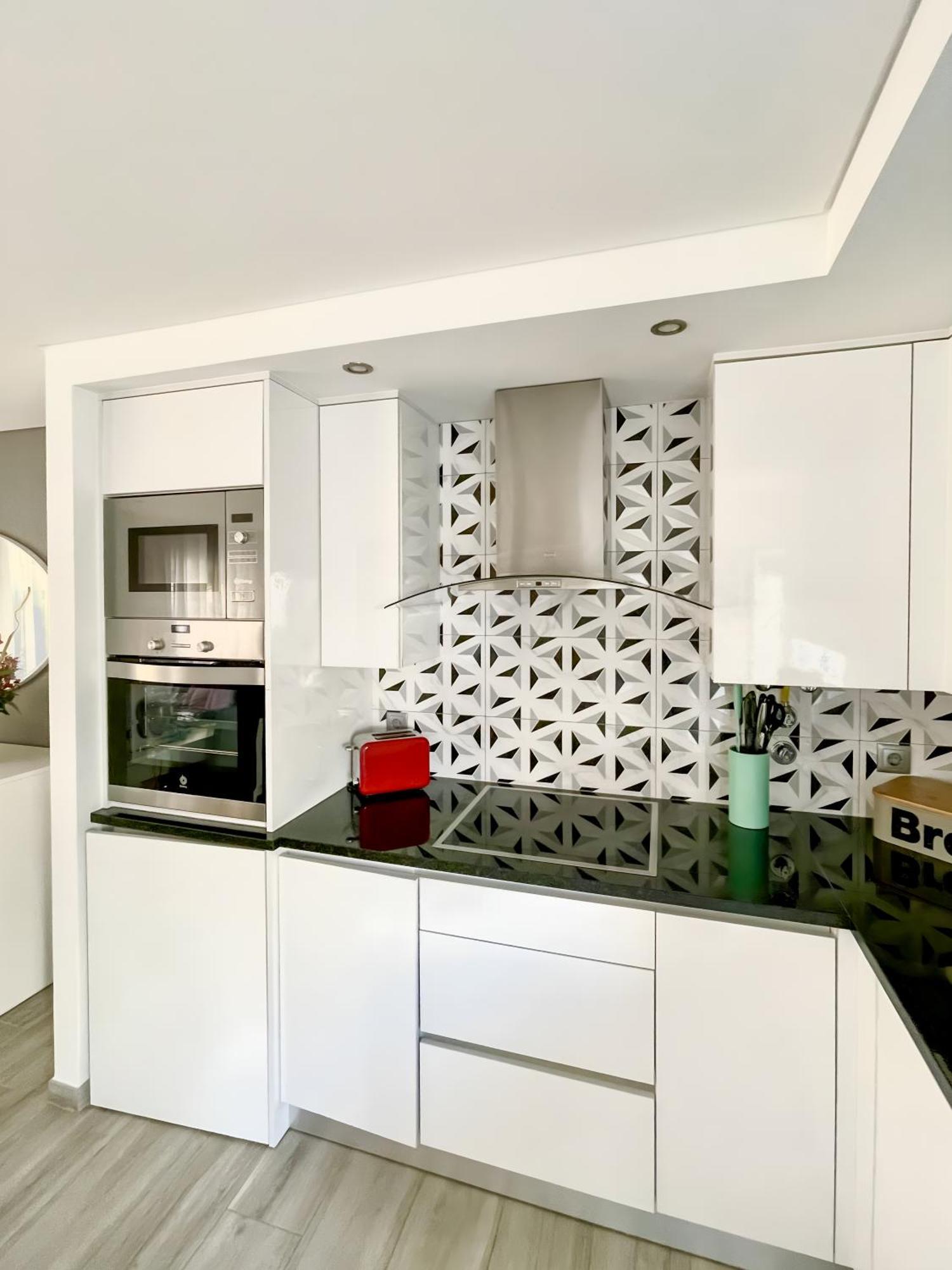 Santos & Belos Holiday home Nazare